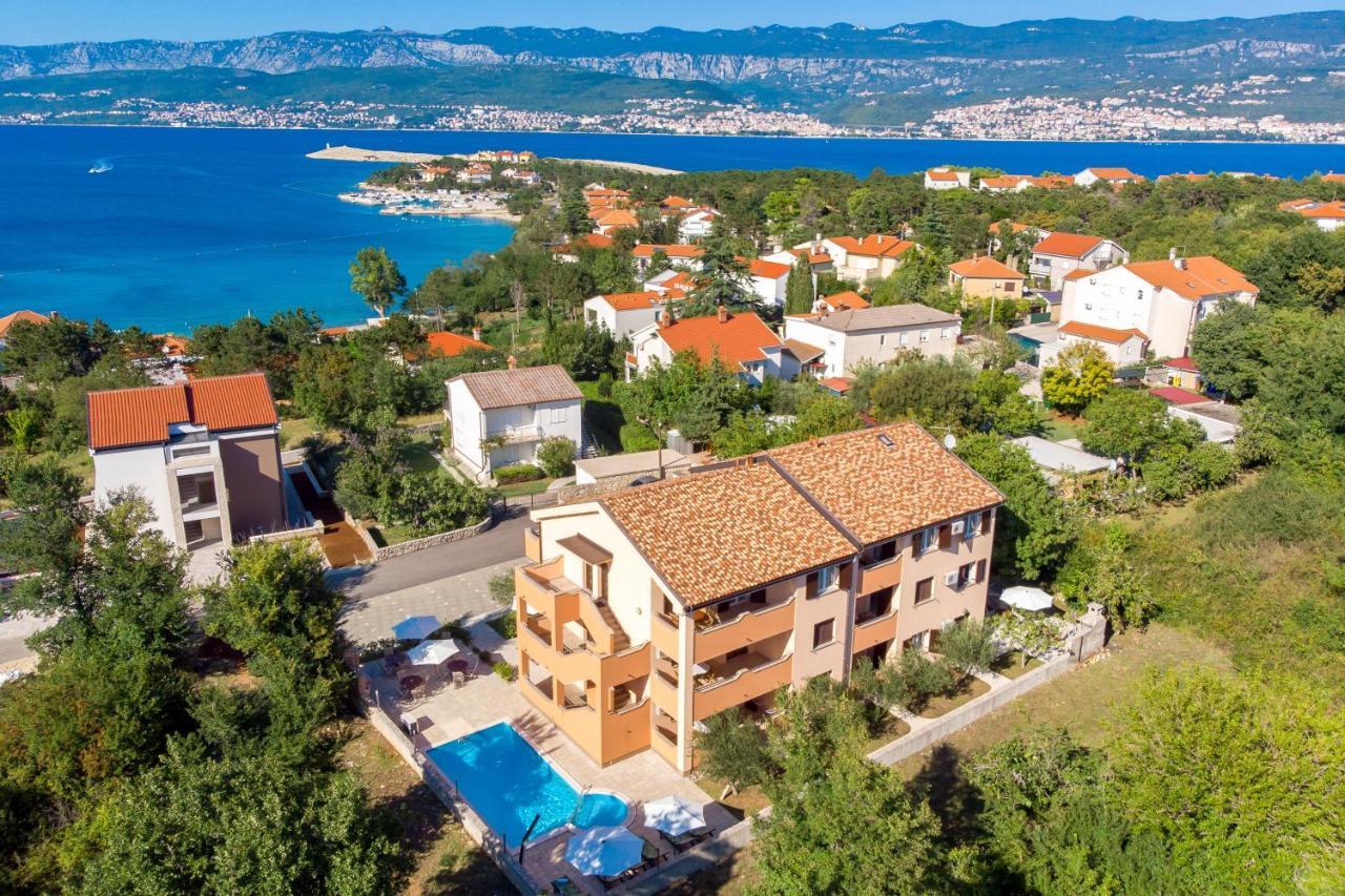 Apartma Romana And Tea